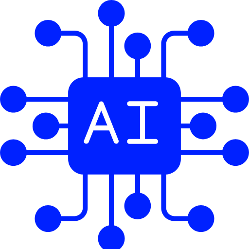 AI Services - Clickmatt PVT LTD