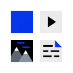 Content Marketing - Clickmatt PVT LTD