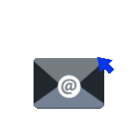 Email Marketing Service- Clickmatt PVT LTD