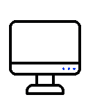 Graphic Design Service - Clickmatt PVT LTD