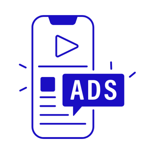 Meta Ads - Clickmatt PVT LTD