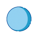 Organization & NGO Animated Icon - Clickmatt PVT LTD