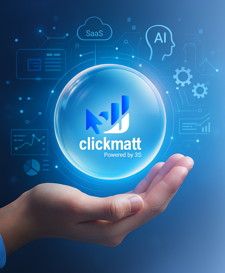 Our Service Image Clickmatt PVT LTD