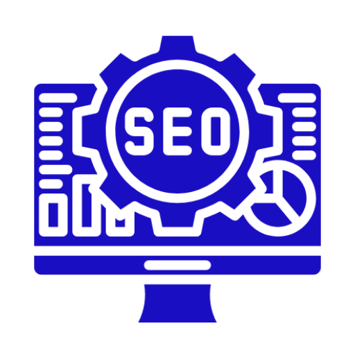 SEO - Clickmatt PVT LTD