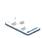 Social Media Marketing - Clickmatt PVT LTD - Digital Marketing Agency -Animated Icon