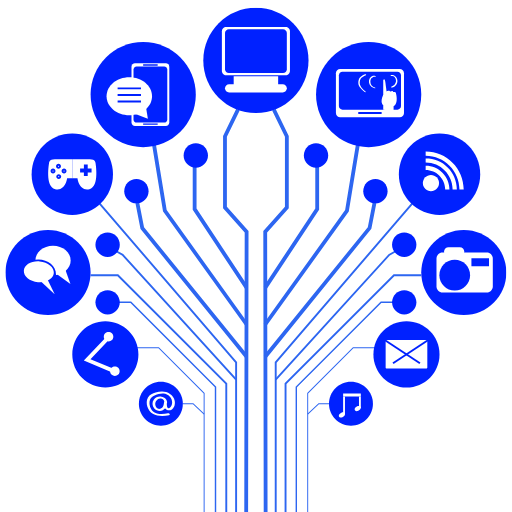 Software As A Service- Clickmatt PVT LTD