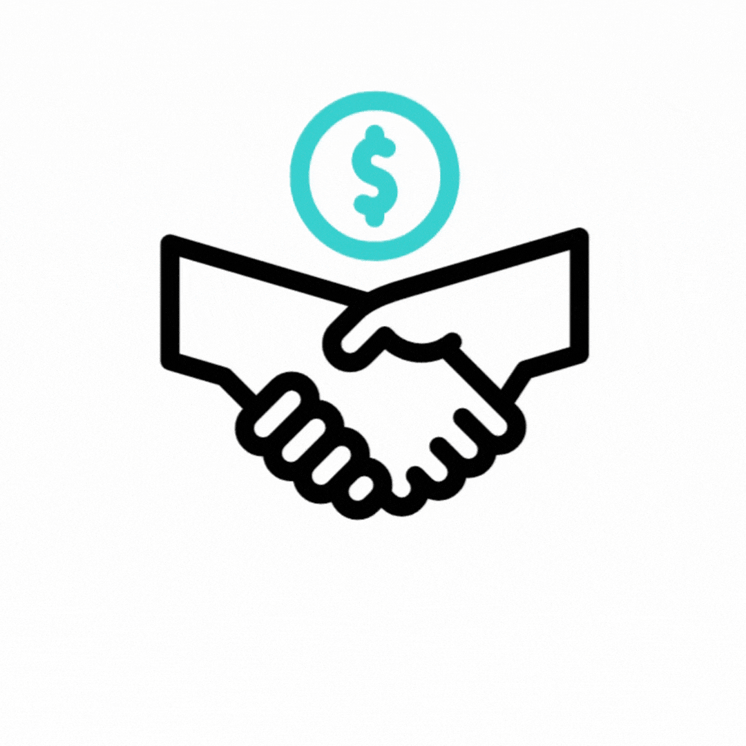 Budget Friendly - Clickmatt PVT LTD