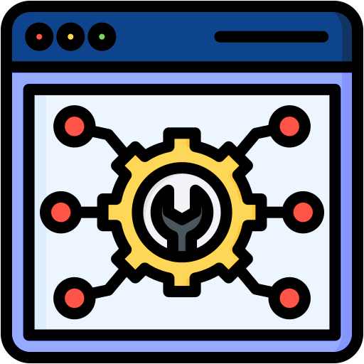 CMS Integration in Website Design - Clickmatt PVT LTD