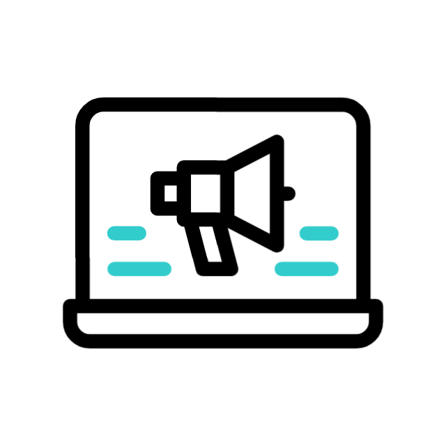 Digital Marketing - Clickmatt PVT LTD