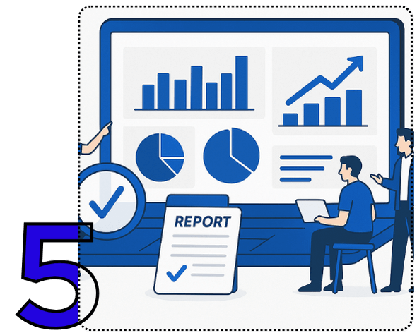 Ongoing Support - Software Development - Clickmatt PVT LTD