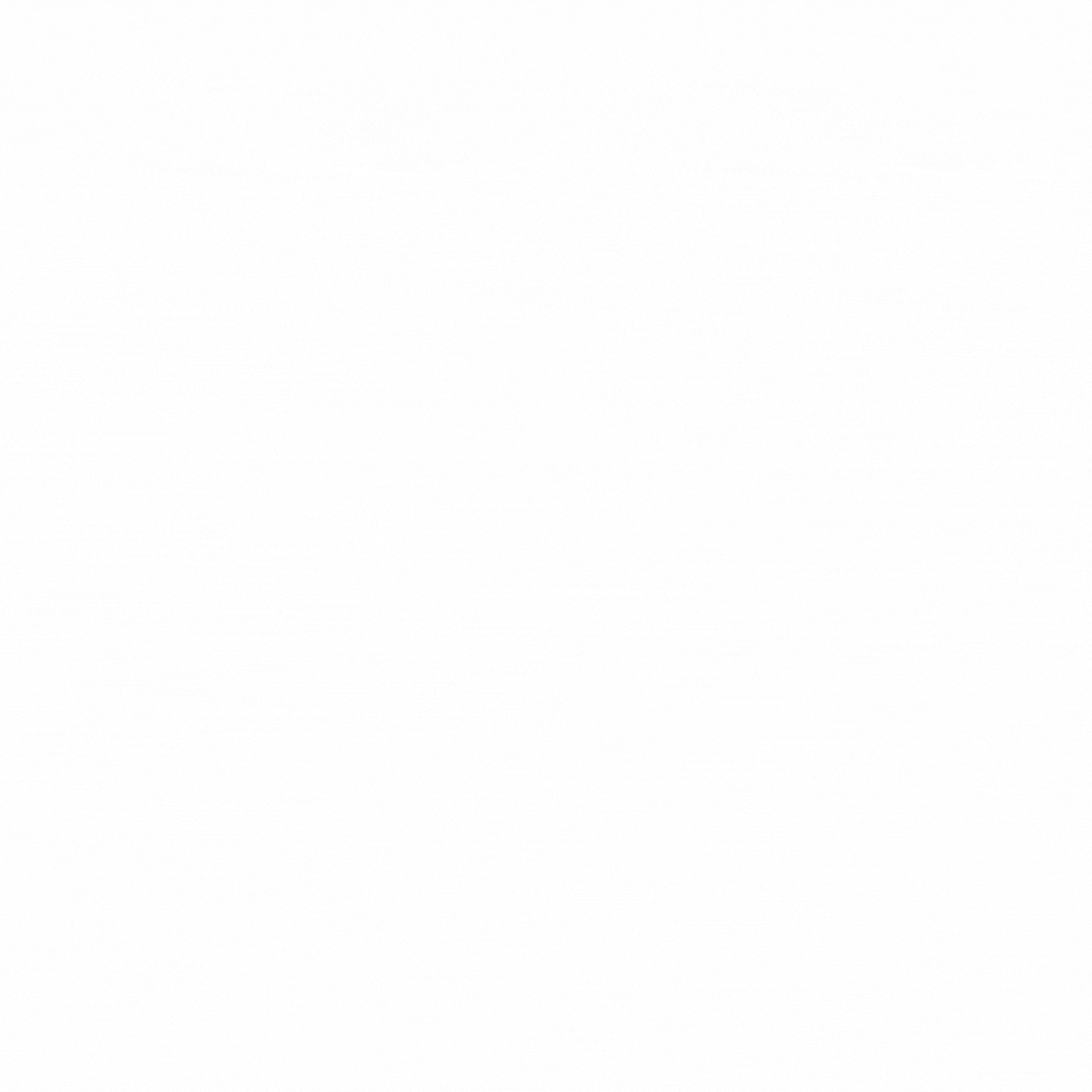 Quick Turnaround Time - Clickmatt PVT LTD