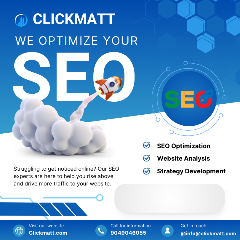 Seo Service in Dhar, India