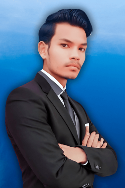 Sanjay Singh – Founder & CEO of Clickmatt PVT LTD Sanjay Singh - Founder & CEO of Clickmatt PVT LTD